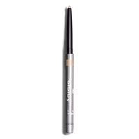 Phyto-Khôl Star Waterproof Phyto-Khôl Star Waterproof 5